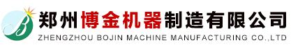 閃蒸干燥機