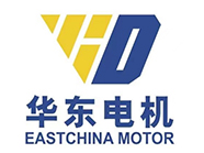安徽華東電機(jī)