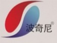 江蘇波奇尼環(huán)保科技