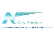 江蘇耐斯氣體