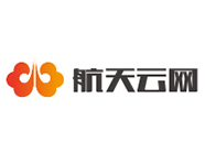 航天云網數據研究院（江蘇）